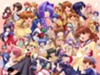 Clannad